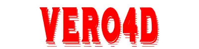 VERO4D: Platform APK Game Slot Gacor Slot88 Slot777 Terpercaya Jackpot Terbaik Dunia
